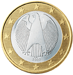 Eur.de.100